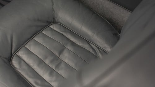 1965 Jensen CV8 Mk 3 à vendre (picture 45 of 185)