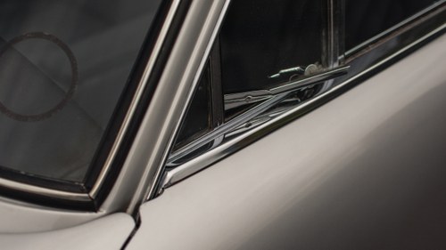 1965 Jensen CV8 Mk 3 à vendre (picture 90 of 185)