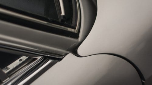 1965 Jensen CV8 Mk 3 à vendre (picture 135 of 185)