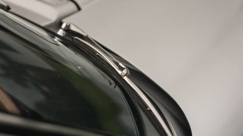 1965 Jensen CV8 Mk 3 à vendre (picture 114 of 185)