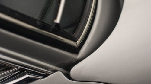 1965 Jensen CV8 Mk 3 à vendre (picture 129 of 185)