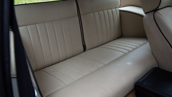 1976 Jensen GT Shooting Brake For Sale (picture :index of 28)