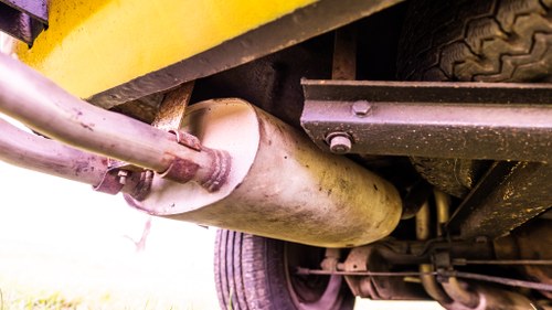 1973 Jensen Healey MK1 For Sale (picture 150 of 175)