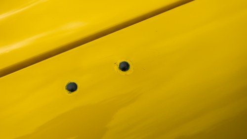 1973 Jensen Healey MK1 For Sale (picture 111 of 175)