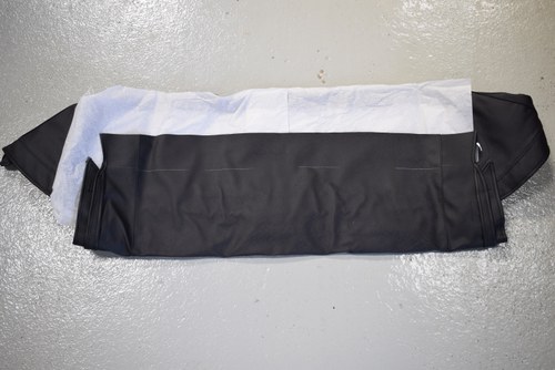 1975 Jensen Healey Mk2 Convertible JH-5 à vendre (picture 181 of 183)