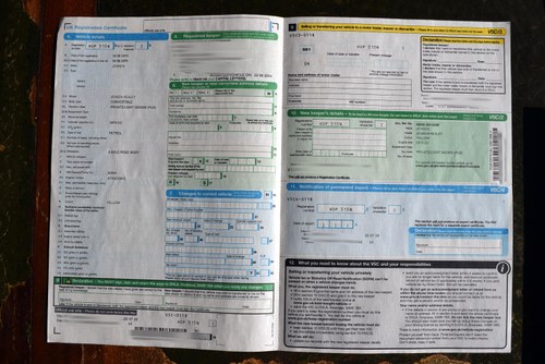 1975 Jensen Healey Mk2 Convertible JH-5 à vendre (picture 179 of 183)