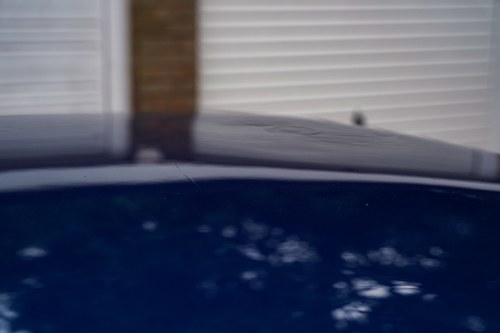 1973 Jensen Interceptor Mk.3 Te koop (foto 172 van 248)