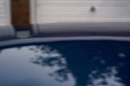 1973 Jensen Interceptor Mk.3 Te koop (foto 171 van 248)