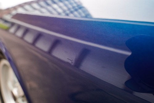 1973 Jensen Interceptor Mk.3 Te koop (foto 169 van 248)