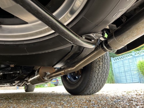 1973 Jensen Interceptor III En venta (imagen 256 de 304)