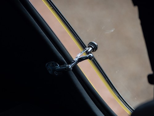 1973 Jensen Interceptor III En venta (imagen 71 de 304)