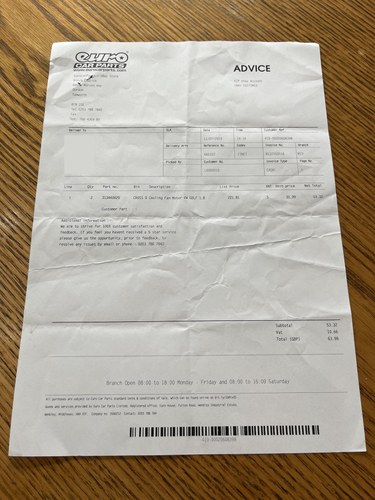 1973 Jensen Interceptor III En venta (imagen 272 de 304)