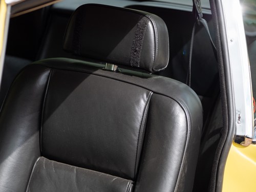 1973 Jensen Interceptor III En venta (imagen 38 de 304)