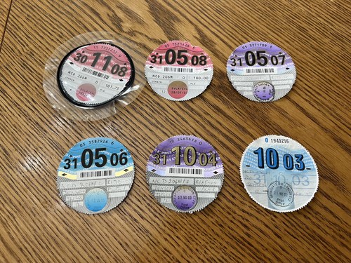 1973 Jensen Interceptor III En venta (imagen 294 de 304)