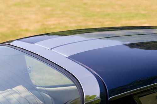 1973 Jensen Interceptor Mark III Te koop (foto 179 van 250)