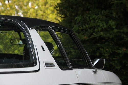 1973 Jensen Interceptor MK III Te koop (foto 89 van 167)