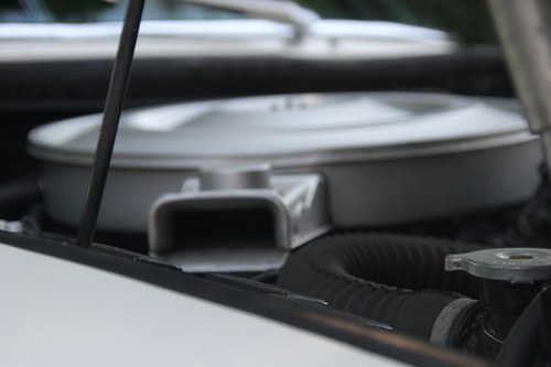 1973 Jensen Interceptor MK III Te koop (foto 142 van 167)