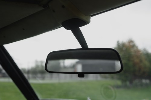 NO RESERVE - 1970 Jensen Interceptor MKII For Sale (picture 61 of 213)