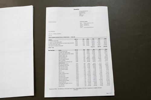 NO RESERVE - 1970 Jensen Interceptor MKII For Sale (picture 168 of 213)