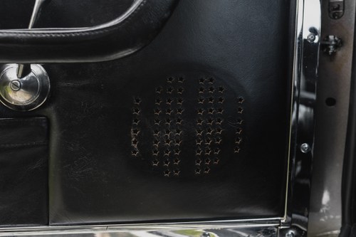 NO RESERVE - 1970 Jensen Interceptor MKII For Sale (picture 87 of 213)