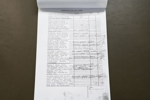 NO RESERVE - 1970 Jensen Interceptor MKII For Sale (picture 182 of 213)