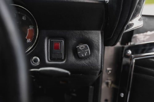 NO RESERVE - 1970 Jensen Interceptor MKII For Sale (picture 58 of 213)