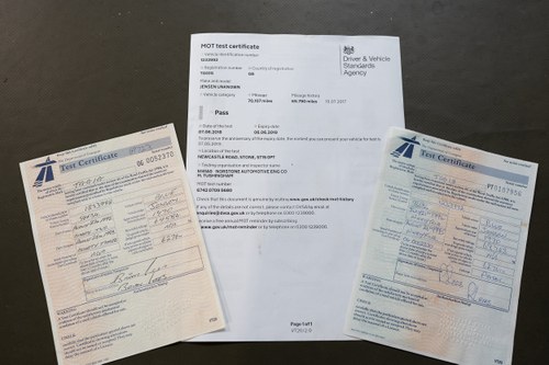 NO RESERVE - 1970 Jensen Interceptor MKII For Sale (picture 160 of 213)