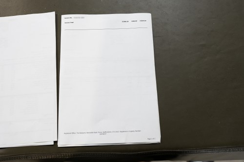 NO RESERVE - 1970 Jensen Interceptor MKII For Sale (picture 166 of 213)