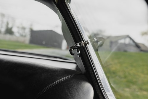 NO RESERVE - 1970 Jensen Interceptor MKII For Sale (picture 95 of 213)