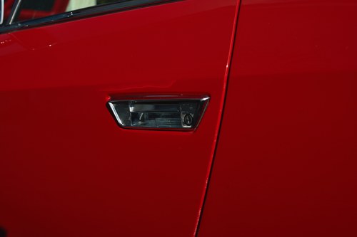 1970 Jensen FF MKII For Sale (picture 53 of 77)