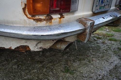 1971 Jensen Interceptor LHD à vendre (picture 42 of 78)