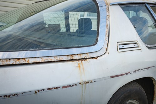 1971 Jensen Interceptor LHD à vendre (picture 47 of 78)