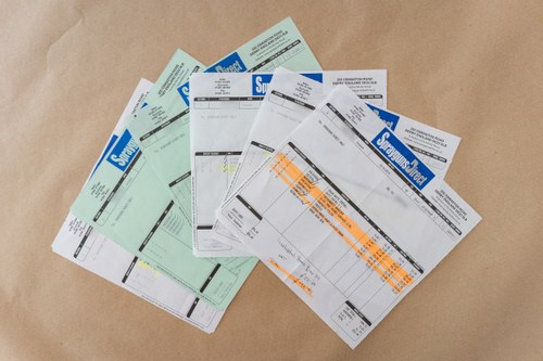 1973 Jensen Interceptor MKIII à vendre (picture 115 of 117)