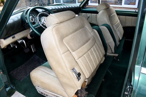 NO RESERVE - 1951 Kaiser Deluxe Club Coupe à vendre (picture 31 of 164)