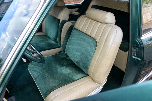 NO RESERVE - 1951 Kaiser Deluxe Club Coupe à vendre (picture 24 of 164)