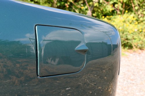 NO RESERVE - 1951 Kaiser Deluxe Club Coupe à vendre (picture 103 of 164)