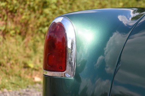NO RESERVE - 1951 Kaiser Deluxe Club Coupe à vendre (picture 116 of 164)