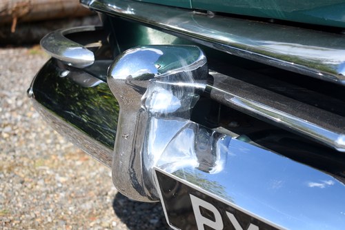 NO RESERVE - 1951 Kaiser Deluxe Club Coupe à vendre (picture 83 of 164)