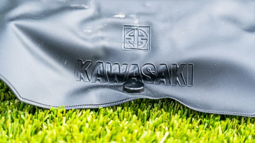 1971 Kawasaki H2 For Sale (picture 88 of 98)