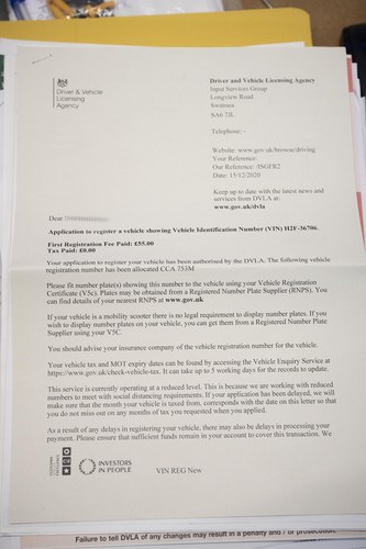 1974 Kawasaki H2/B zum Verkauf (Bild 77 von 77)