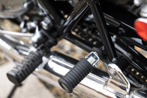 1974 Kawasaki H2/B zum Verkauf (Bild 58 von 77)