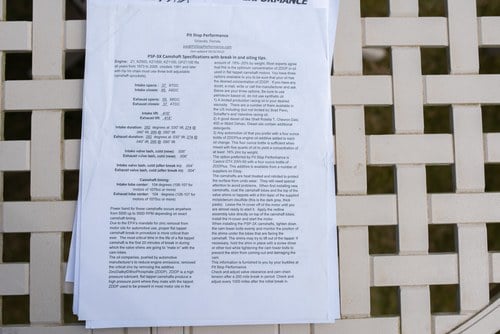 1978 Moto Martin Kawasaki KGR 680T à vendre (picture 143 of 153)