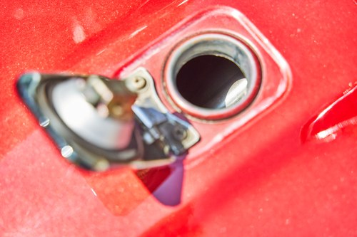 1982 Kawasaki Z1100A For Sale (picture 129 of 137)