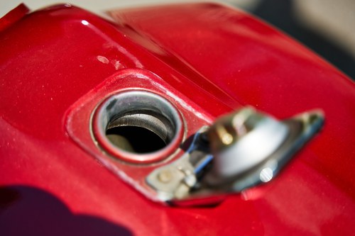 1982 Kawasaki Z1100A For Sale (picture 126 of 137)