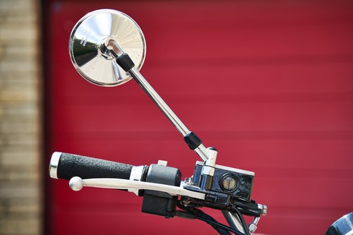 1982 Kawasaki Z1100A For Sale (picture 66 of 137)