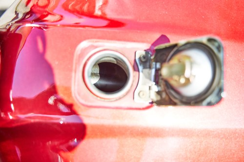 1982 Kawasaki Z1100A For Sale (picture 127 of 137)