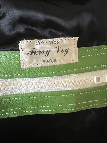 1990 Kawasaki ZXR 750 H2 Stinger Godier Genoud In vendita (immagine 34 di 48)