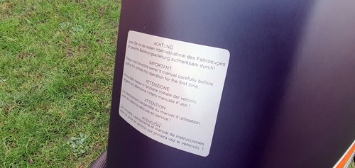 2015 KTM RC390 Te koop (foto 14 van 56)