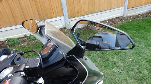 2015 KTM RC390 Te koop (foto 11 van 56)