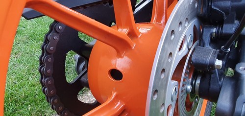 2015 KTM RC390 Te koop (foto 45 van 56)